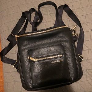 Fawn Design Mini 1.0